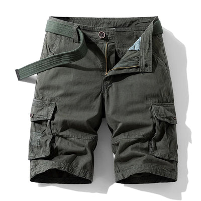 Nariko | Hans