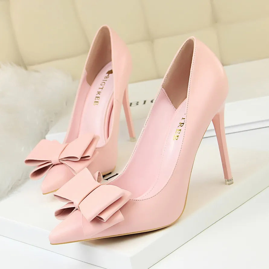 Ria® | Leichte Damen-Wedges