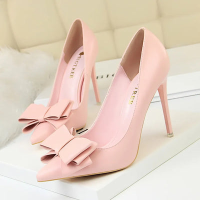 Ria® | Leichte Damen-Wedges