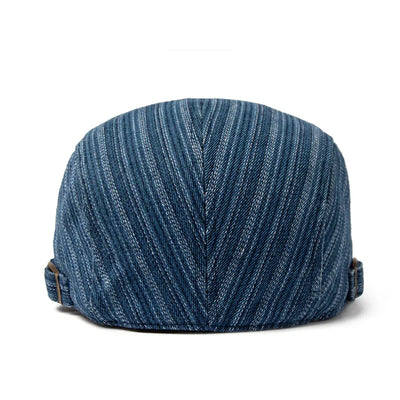 Beeckhoven™ | Elegante Herrenmütze
