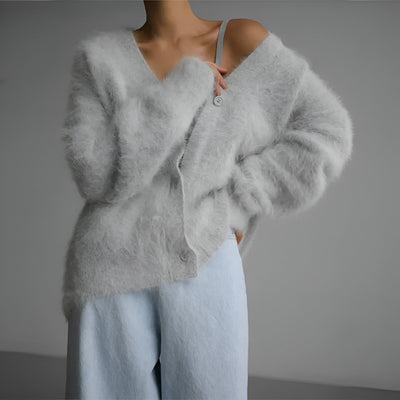 Ardene | Unvergleichlicher Komfort mit einem Hauch von Eleganz