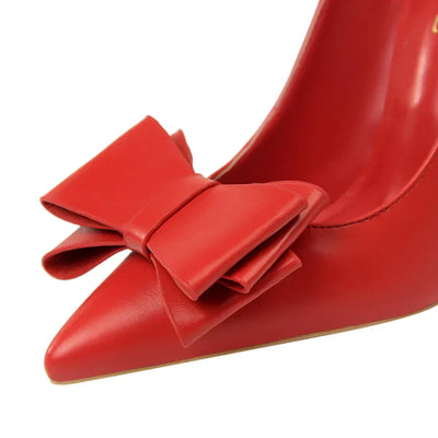 Ria® | Leichte Damen-Wedges