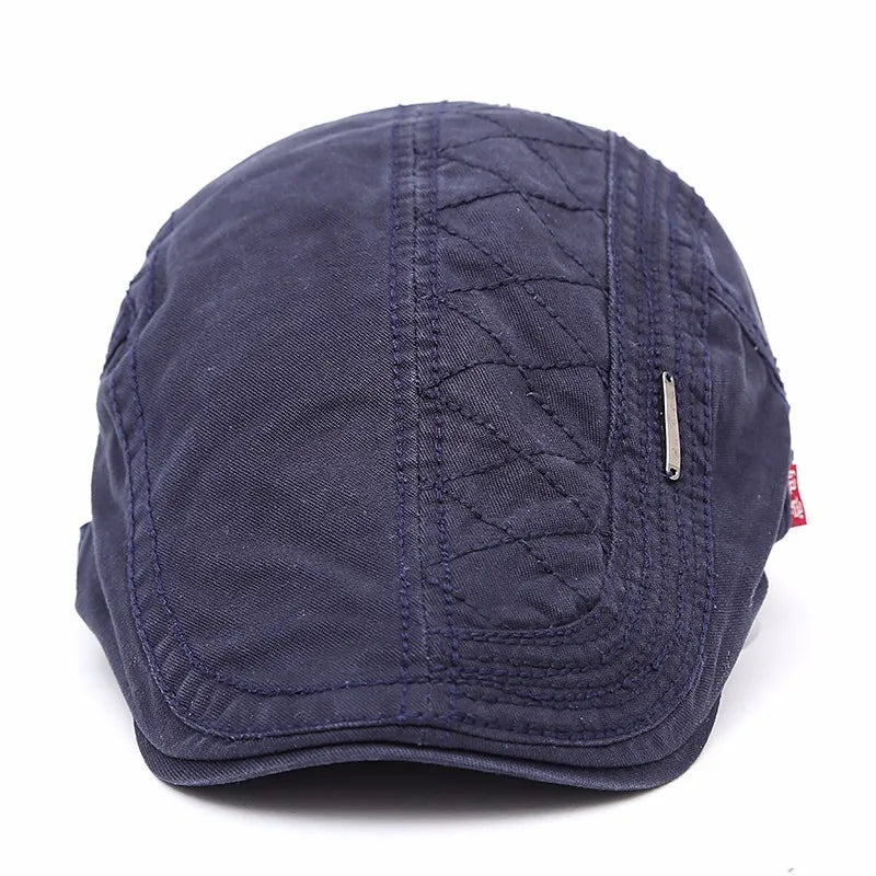 Beeckhoven™ | Retro Pet Cap