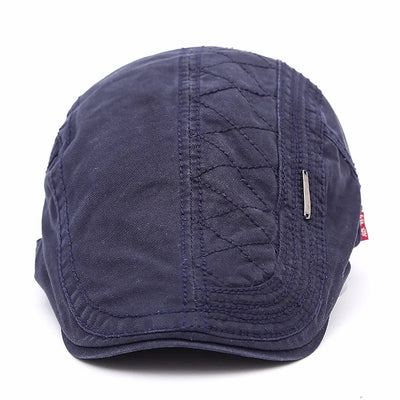Beeckhoven™ | Retro Pet Cap