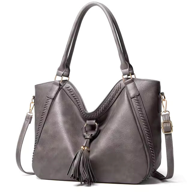 Nellie - Elegante Damentasche