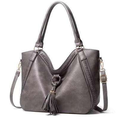 Nellie - Elegante Damentasche