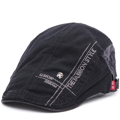 Beeckhoven™ | Summer Hat