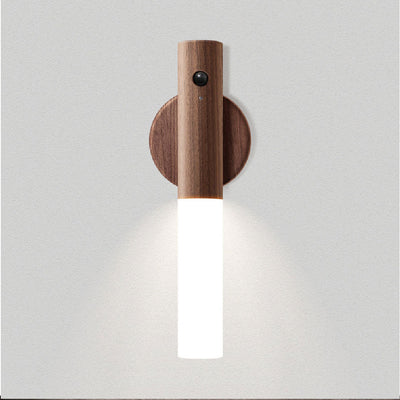 Candlelight - Wandbeleuchtung