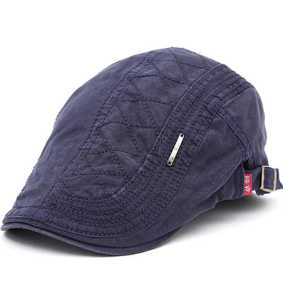 Beeckhoven™ | Retro Pet Cap
