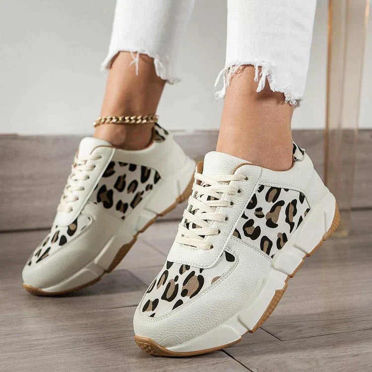 RalphMattew | Madamita Der elegante und bequeme Damenschuh