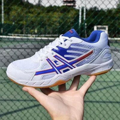 Sienna - Dynamische sportschuhe federleicht & atmungsaktiv