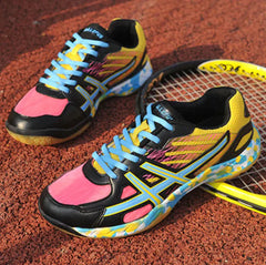 Jovana | Sportschuhe für Fraue in Rot