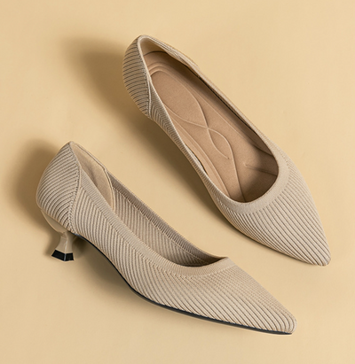 Patricia® | Verführerische Damen Heels