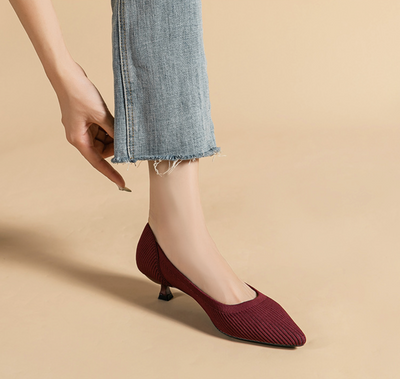 Patricia® | Verführerische Damen Heels