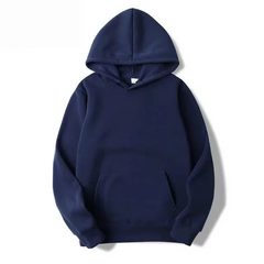 Acadia | Klassischer und eleganter Sommer Hoodie in Stil 2
