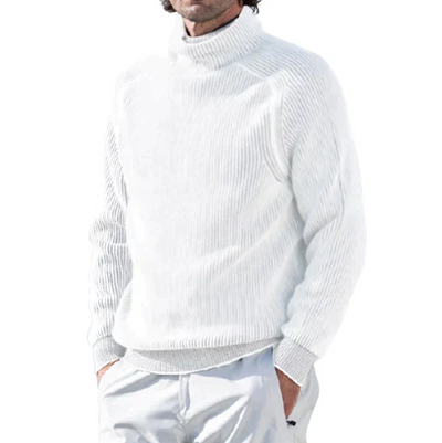 Amellia | Maßgeschneiderte und elegante Sommerpullover