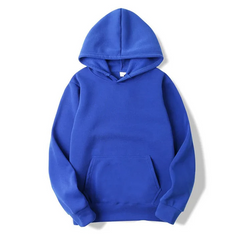Acadia | Klassischer und eleganter Sommer Hoodie in Stil 10