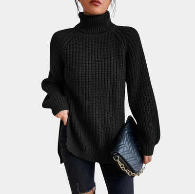 Honorata | Maßgeschneiderte und elegante Sommerpullover