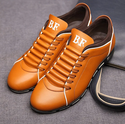 Ingrida | Zeitlose und stilvolle Sommerschuhe