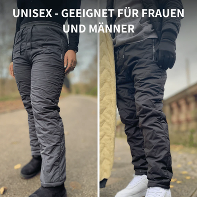 Cinthia | Moderne und vielseitige Sommerhosen
