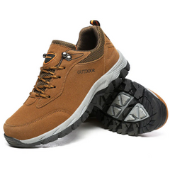 Linde | Trendige und elegante Sommerschuhe in Braun