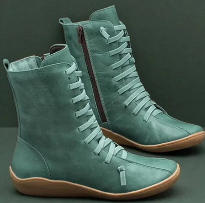 Tabea | Elegante und vielseitige Sommerstiefel
