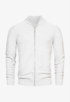 Anabel | Lässiger und bequemer Sommerpullover in Stil 2