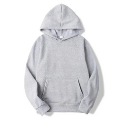Acadia | Klassischer und eleganter Sommer Hoodie in Stil 9