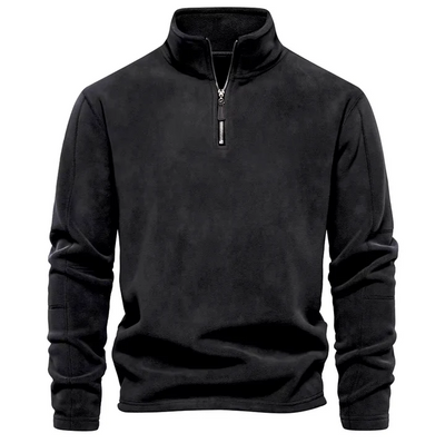 Niamh | Zeitloser und eleganter Sommerpullover