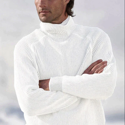 Amellia | Maßgeschneiderte und elegante Sommerpullover