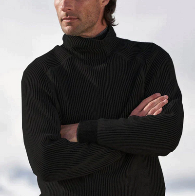 Amellia | Maßgeschneiderte und elegante Sommerpullover