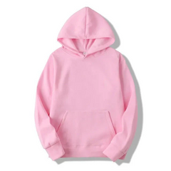 Acadia | Klassischer und eleganter Sommer Hoodie in Stil 6