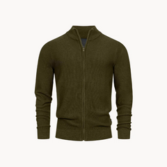 Anabel | Lässiger und bequemer Sommerpullover in Stil 1