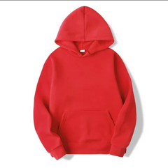 Acadia | Klassischer und eleganter Sommer Hoodie in Stil 8