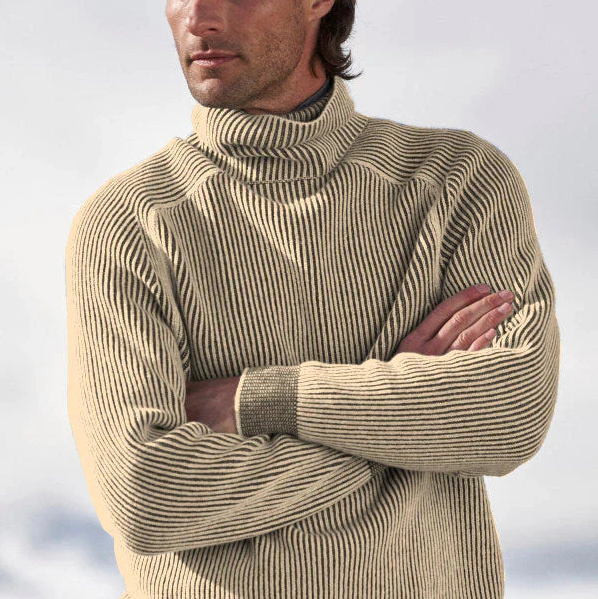 Amellia | Maßgeschneiderte und elegante Sommerpullover
