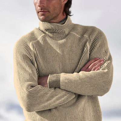 Amellia | Maßgeschneiderte und elegante Sommerpullover