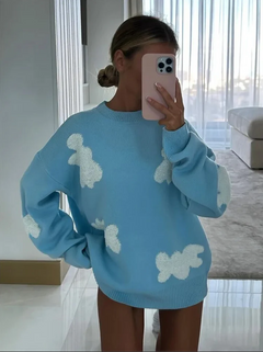 Abilene | Vielseitige und bequeme Sommerpullover in Stil 2