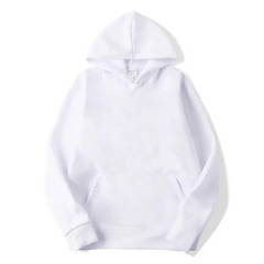 Acadia | Klassischer und eleganter Sommer Hoodie in Stil 1