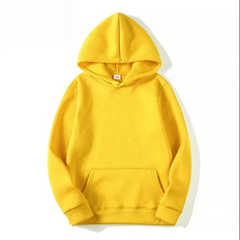 Acadia | Klassischer und eleganter Sommer Hoodie in Stil 12