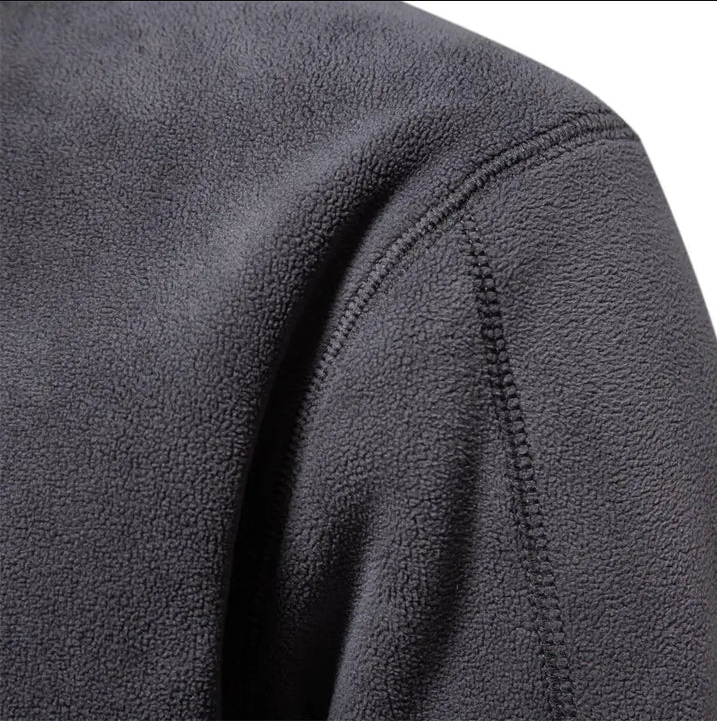 Niamh | Zeitloser und eleganter Sommerpullover