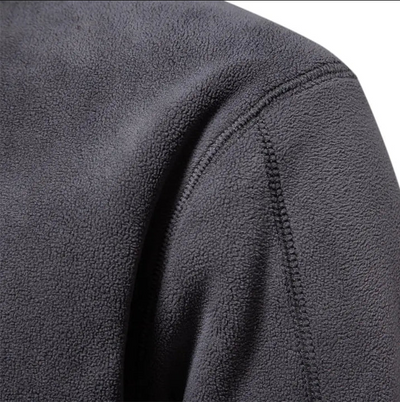 Niamh | Zeitloser und eleganter Sommerpullover