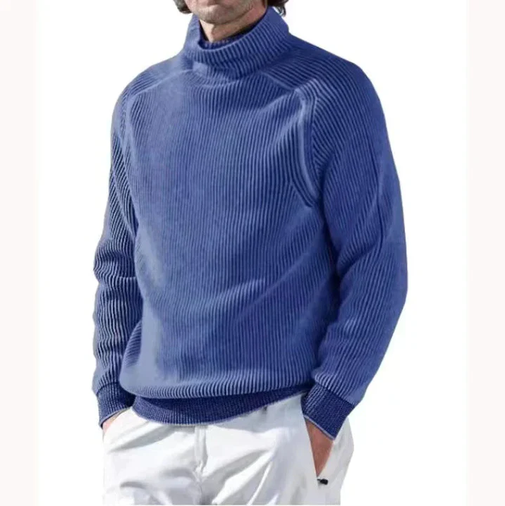 Amellia | Maßgeschneiderte und elegante Sommerpullover
