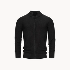 Anabel | Lässiger und bequemer Sommerpullover in Stil 3
