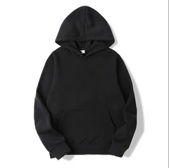 Acadia | Klassischer und eleganter Sommer Hoodie in Stil 3