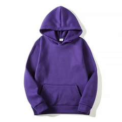 Acadia | Klassischer und eleganter Sommer Hoodie in Stil 7