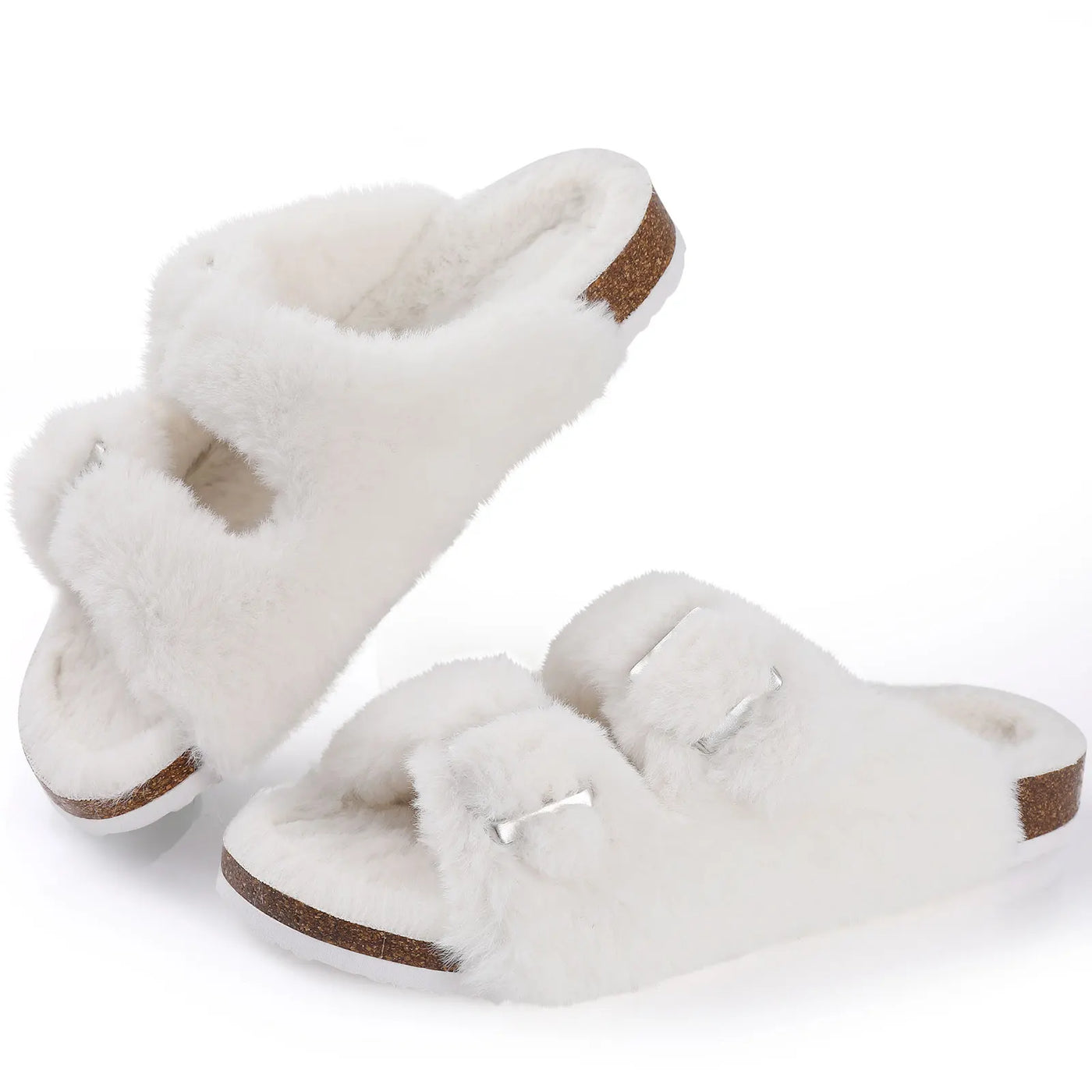 Thalia® | Gemütliches und warmes Schuhwerk