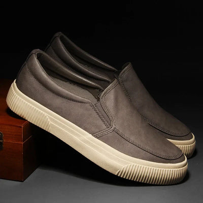Jameson - Slippers