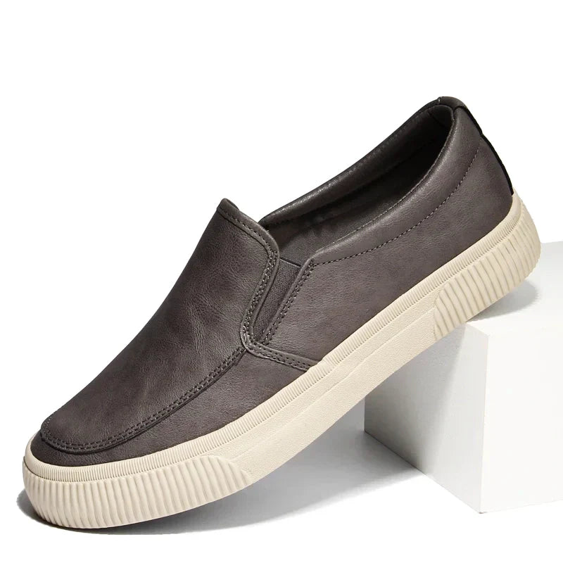 Jameson - Slippers