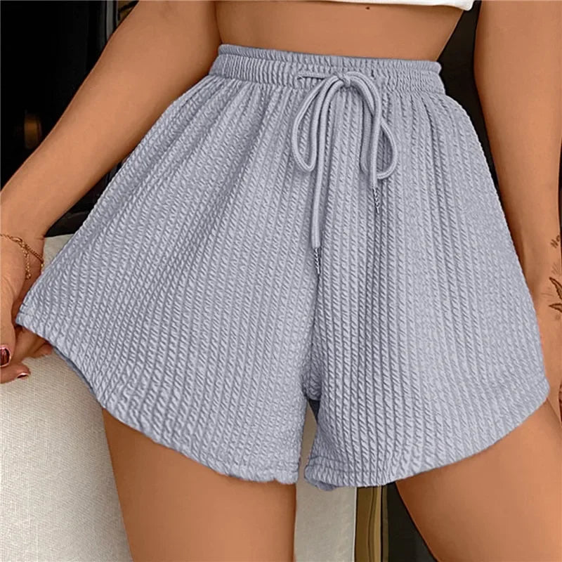 Imani | Elegantes und vielseitiges Sommerkleidungsstück