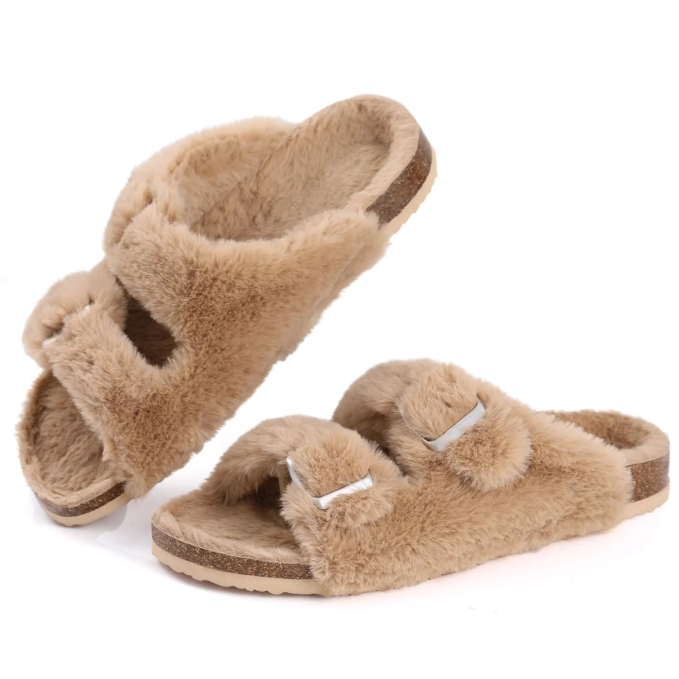Thalia® | Gemütliches und warmes Schuhwerk